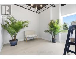 19 - Suite - 8611 Weston Road, Vaughan, ON L4L9P1 Photo 11