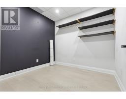 19 - Suite - 8611 Weston Road, Vaughan, ON L4L9P1 Photo 12