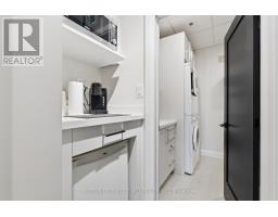 19 - Suite - 8611 Weston Road, Vaughan, ON L4L9P1 Photo 13