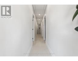 19 - Suite - 8611 Weston Road, Vaughan, ON L4L9P1 Photo 14