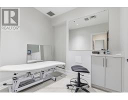19 - Suite - 8611 Weston Road, Vaughan, ON L4L9P1 Photo 15