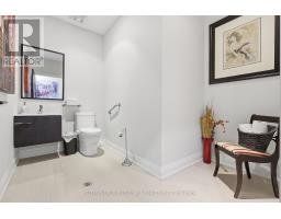 19 - Suite - 8611 Weston Road, Vaughan, ON L4L9P1 Photo 16