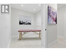 19 - Suite - 8611 Weston Road, Vaughan, ON L4L9P1 Photo 17