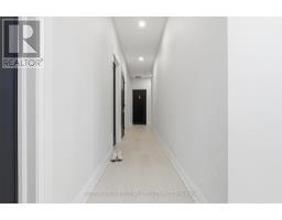 19 - Suite - 8611 Weston Road, Vaughan, ON L4L9P1 Photo 18