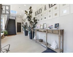 19 - Suite - 8611 Weston Road, Vaughan, ON L4L9P1 Photo 19