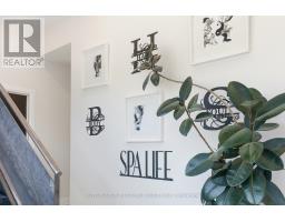 19 - Suite - 8611 Weston Road, Vaughan, ON L4L9P1 Photo 20
