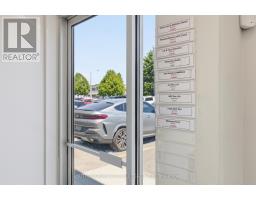 19 - Suite - 8611 Weston Road, Vaughan, ON L4L9P1 Photo 21
