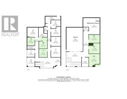 19 - Suite - 8611 Weston Road, Vaughan, ON L4L9P1 Photo 23