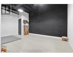 19 - Suite - 8611 Weston Road, Vaughan, ON L4L9P1 Photo 6