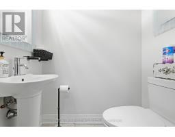 19 - Suite - 8611 Weston Road, Vaughan, ON L4L9P1 Photo 7
