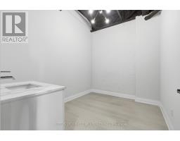 19 - Suite - 8611 Weston Road, Vaughan, ON L4L9P1 Photo 8
