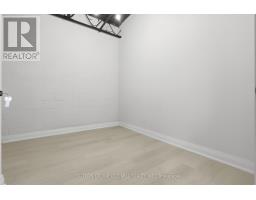 19 - Suite - 8611 Weston Road, Vaughan, ON L4L9P1 Photo 9
