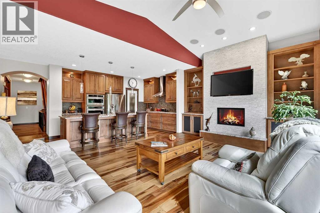 652 Quarry Way SE — photo 14