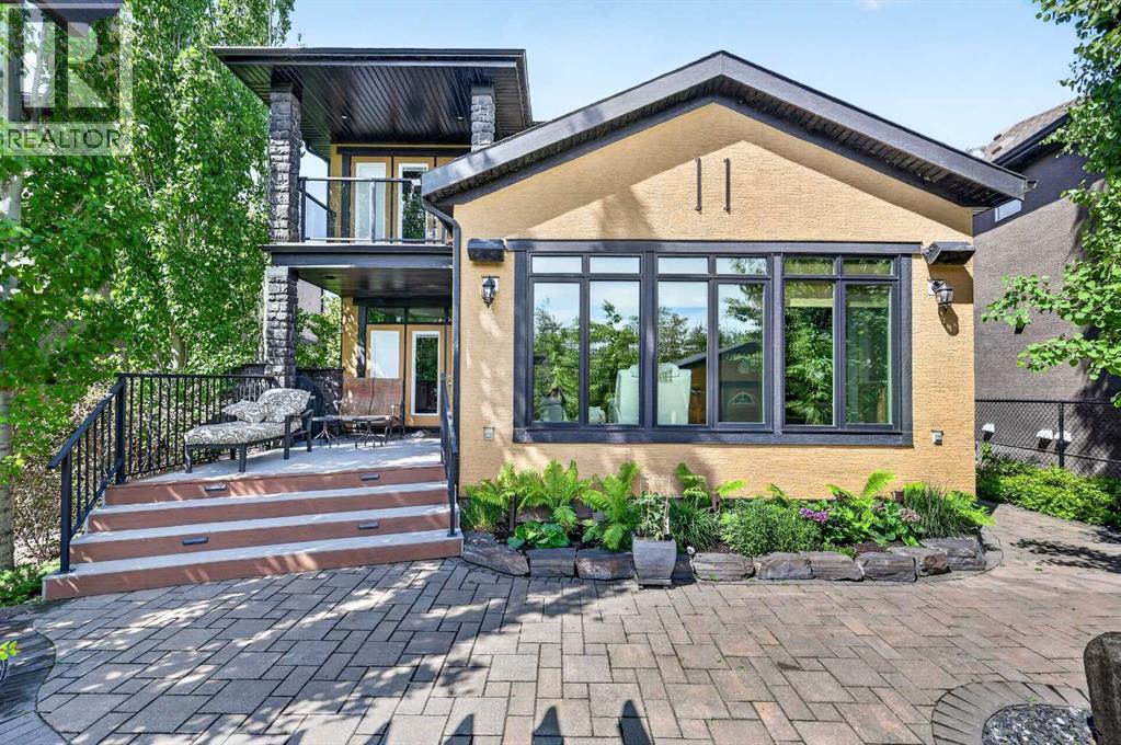 652 Quarry Way SE - photo 3