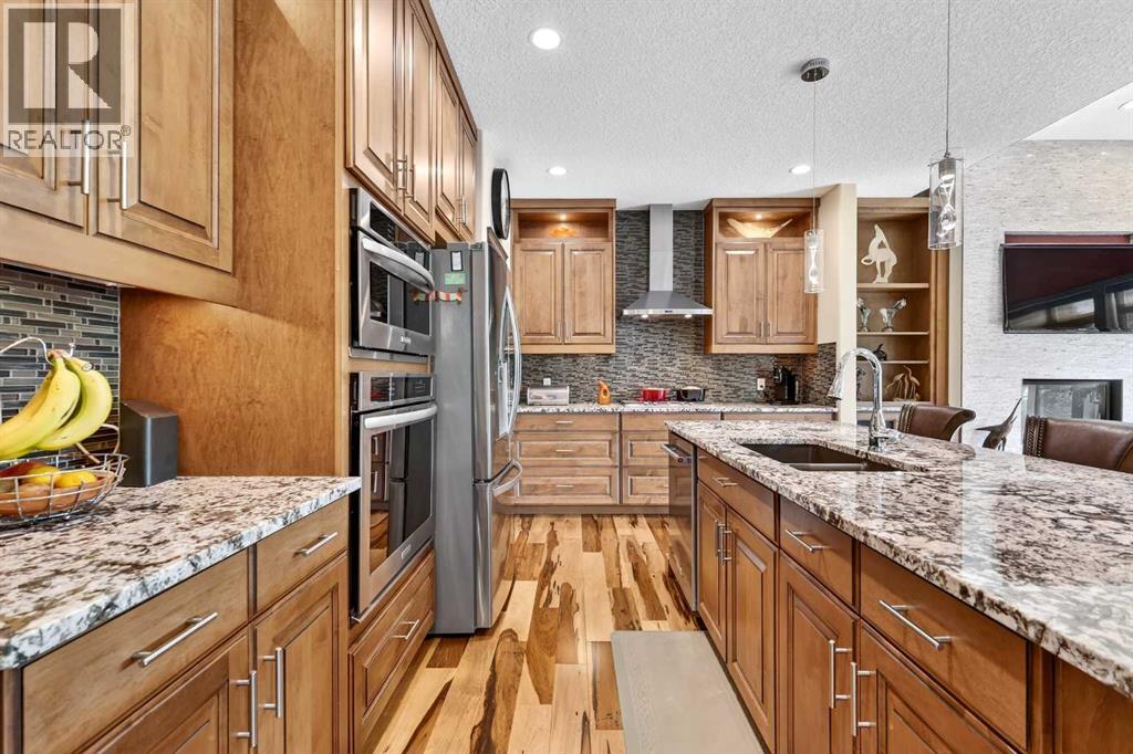 652 Quarry Way SE — photo 17