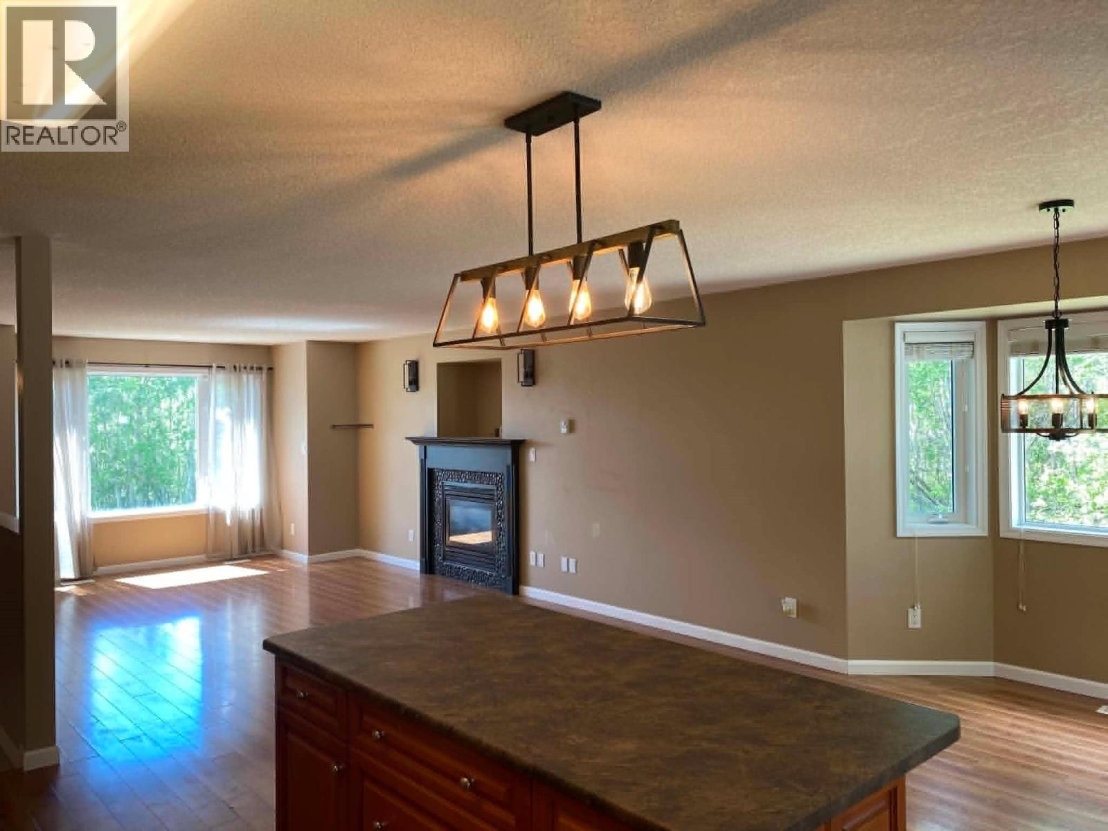 5404 Hillside Avenue - 5