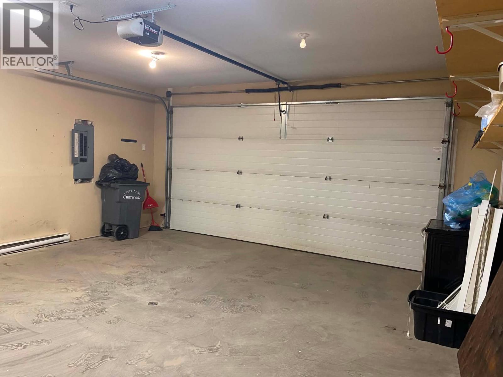 5404 Hillside Avenue - 15