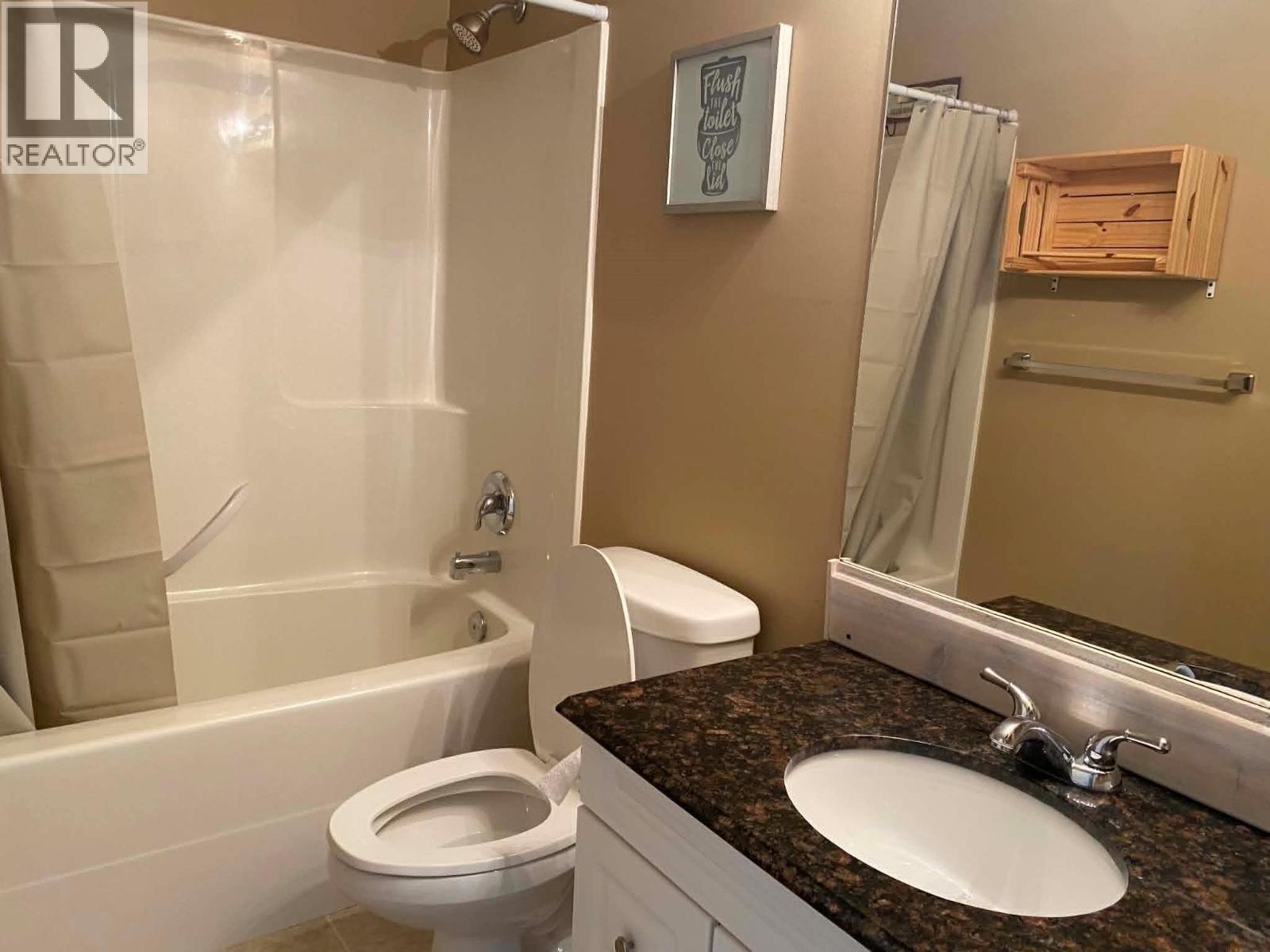 5404 Hillside Avenue - 10