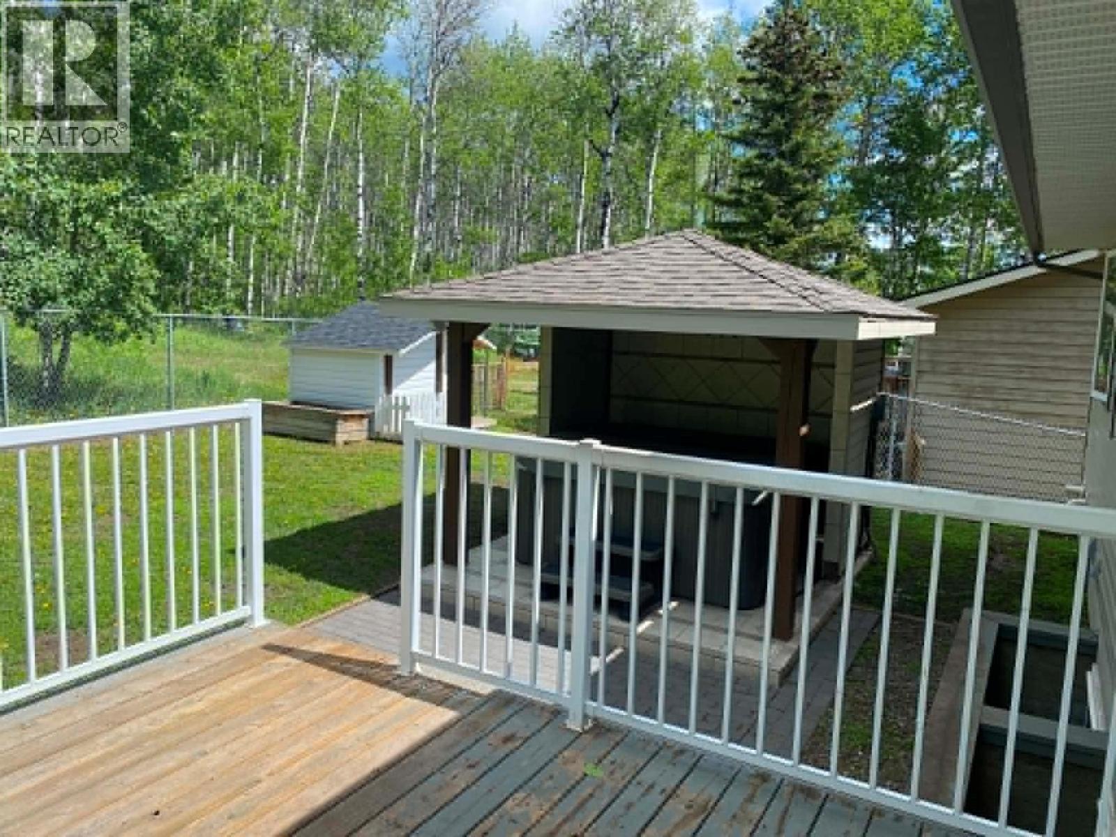 5404 Hillside Avenue - 17