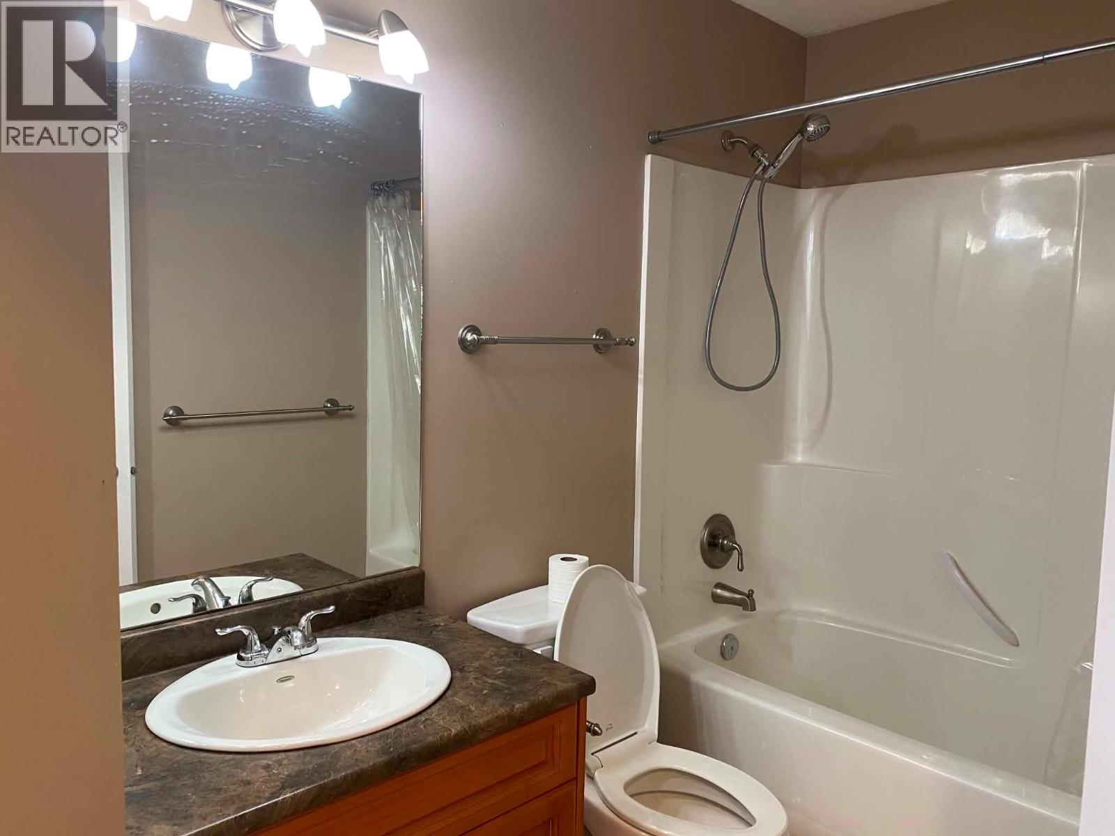 5404 Hillside Avenue - 7
