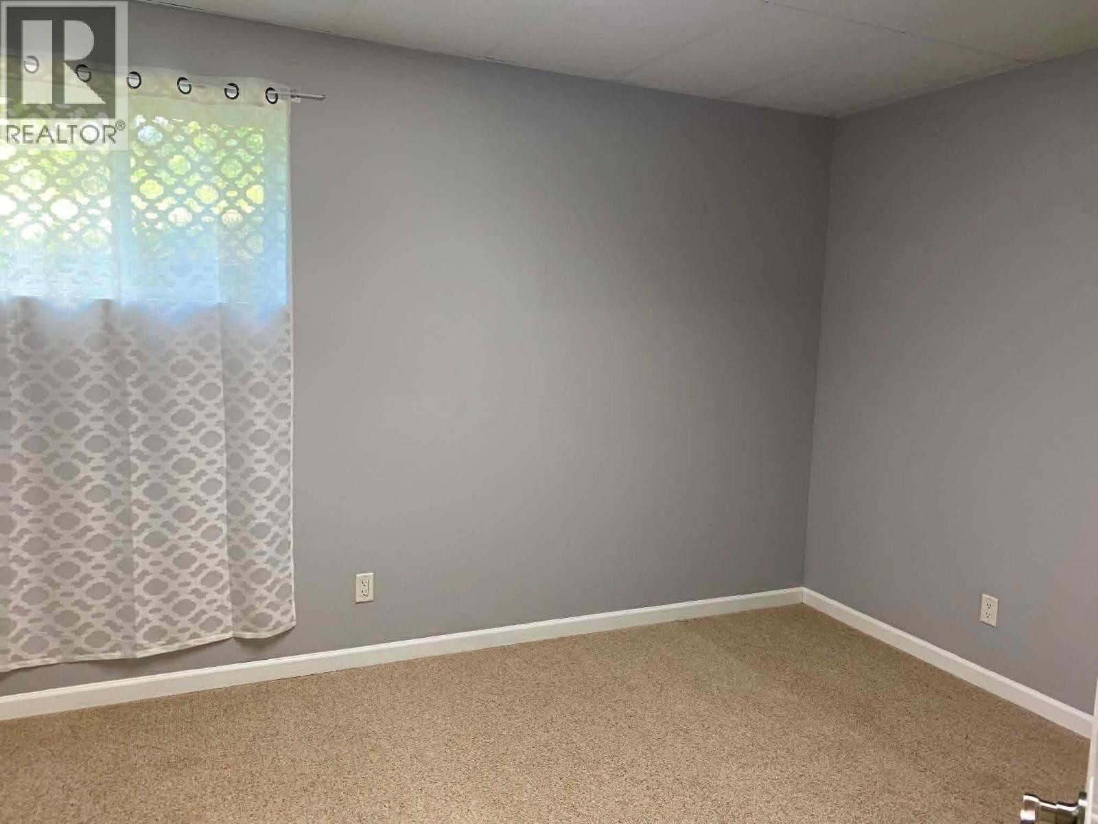 5404 Hillside Avenue - 13
