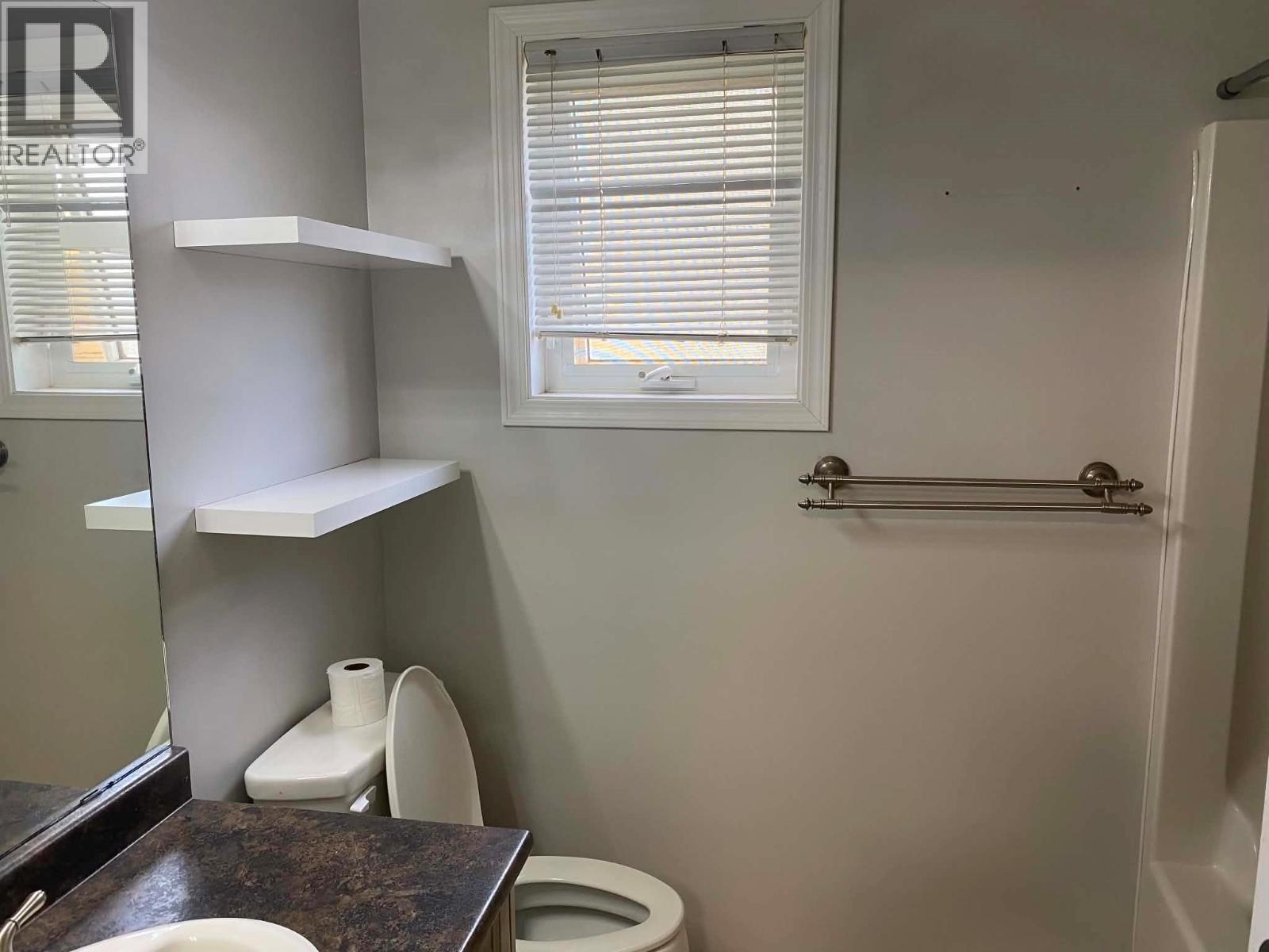5404 Hillside Avenue - 14