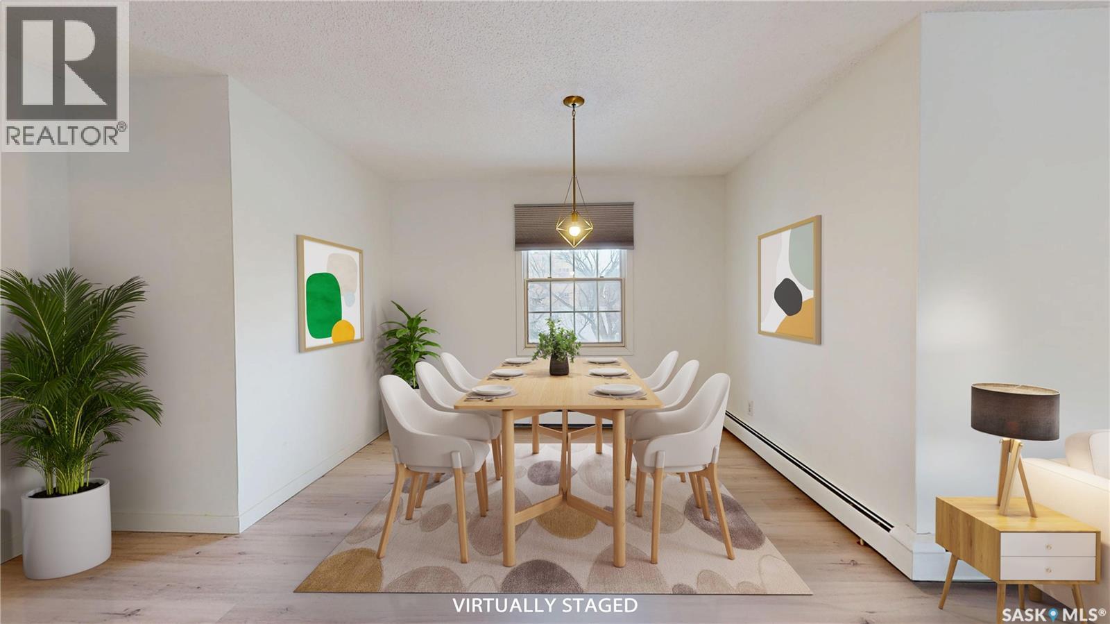 #304 2315 Cornwall STREET - 1