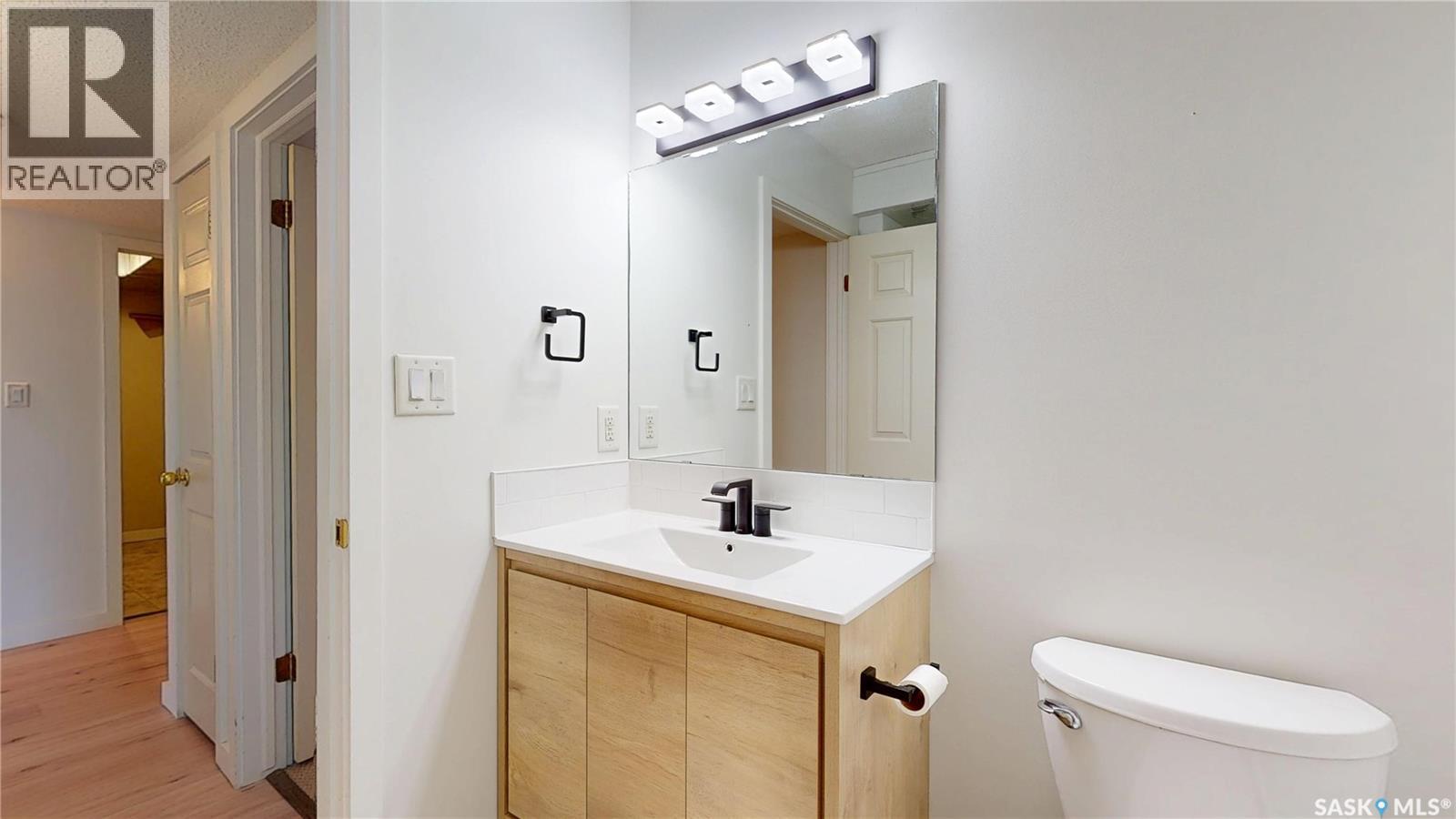 #304 2315 Cornwall STREET - 15