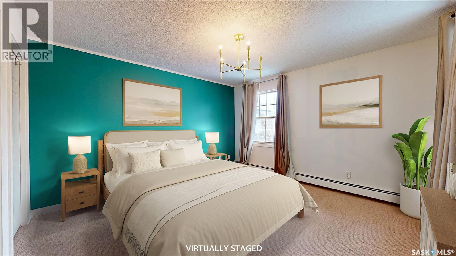 #304 2315 Cornwall STREET - 18