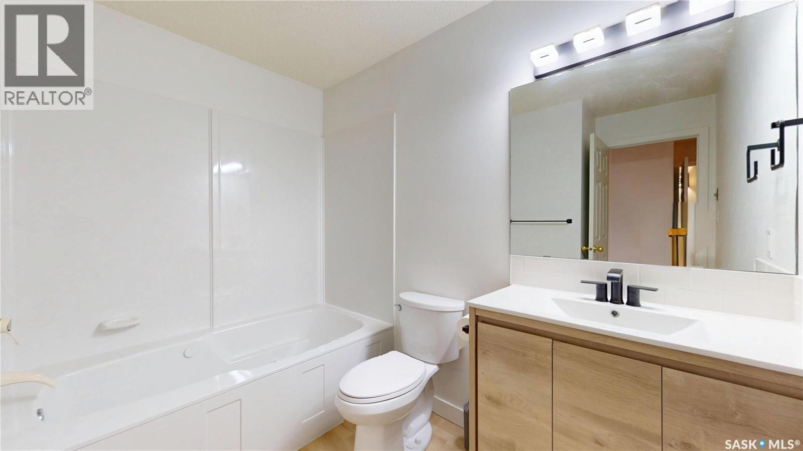 #304 2315 Cornwall STREET - 22
