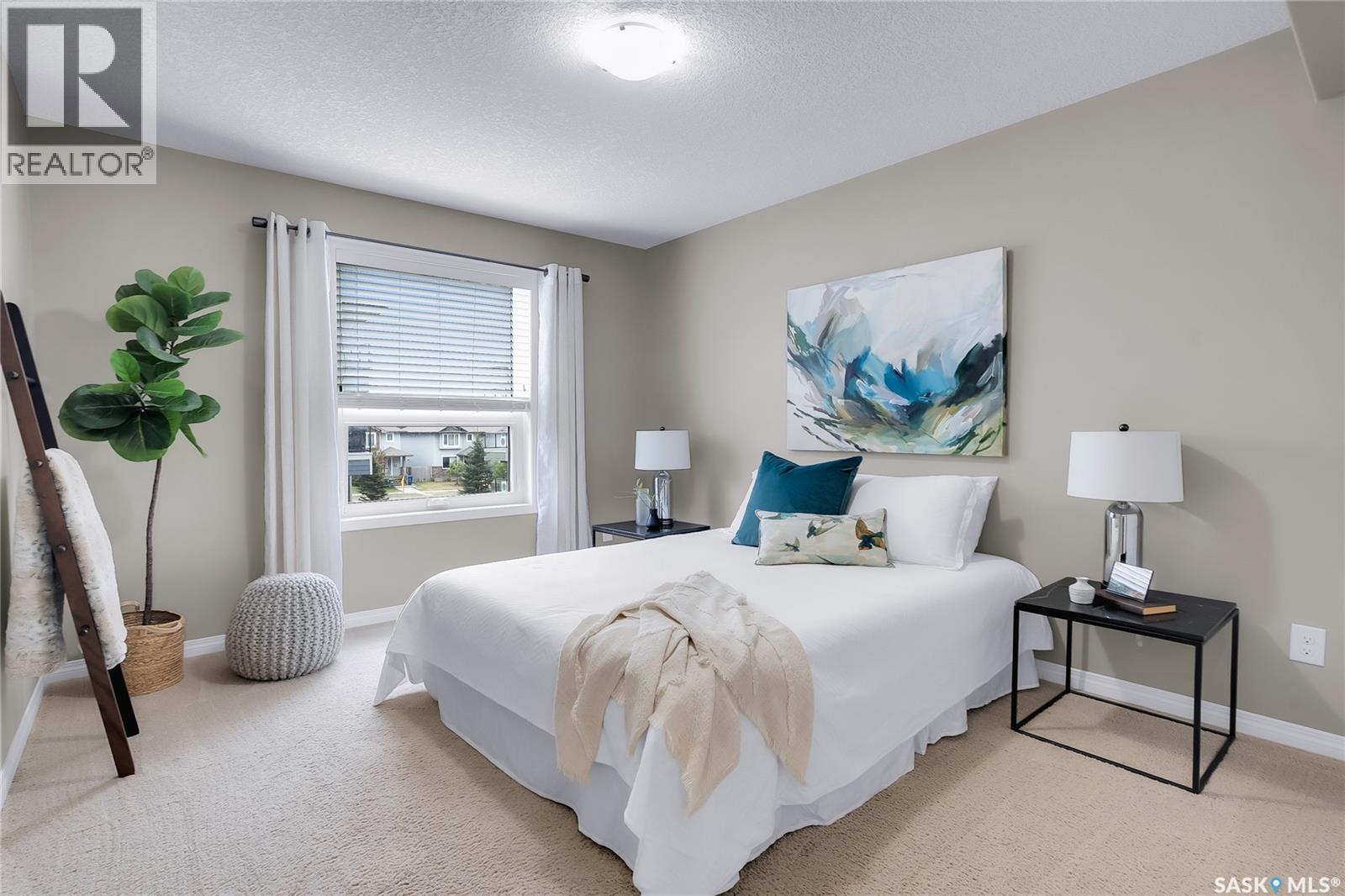 4216 108 Willis CRESCENT — photo 17