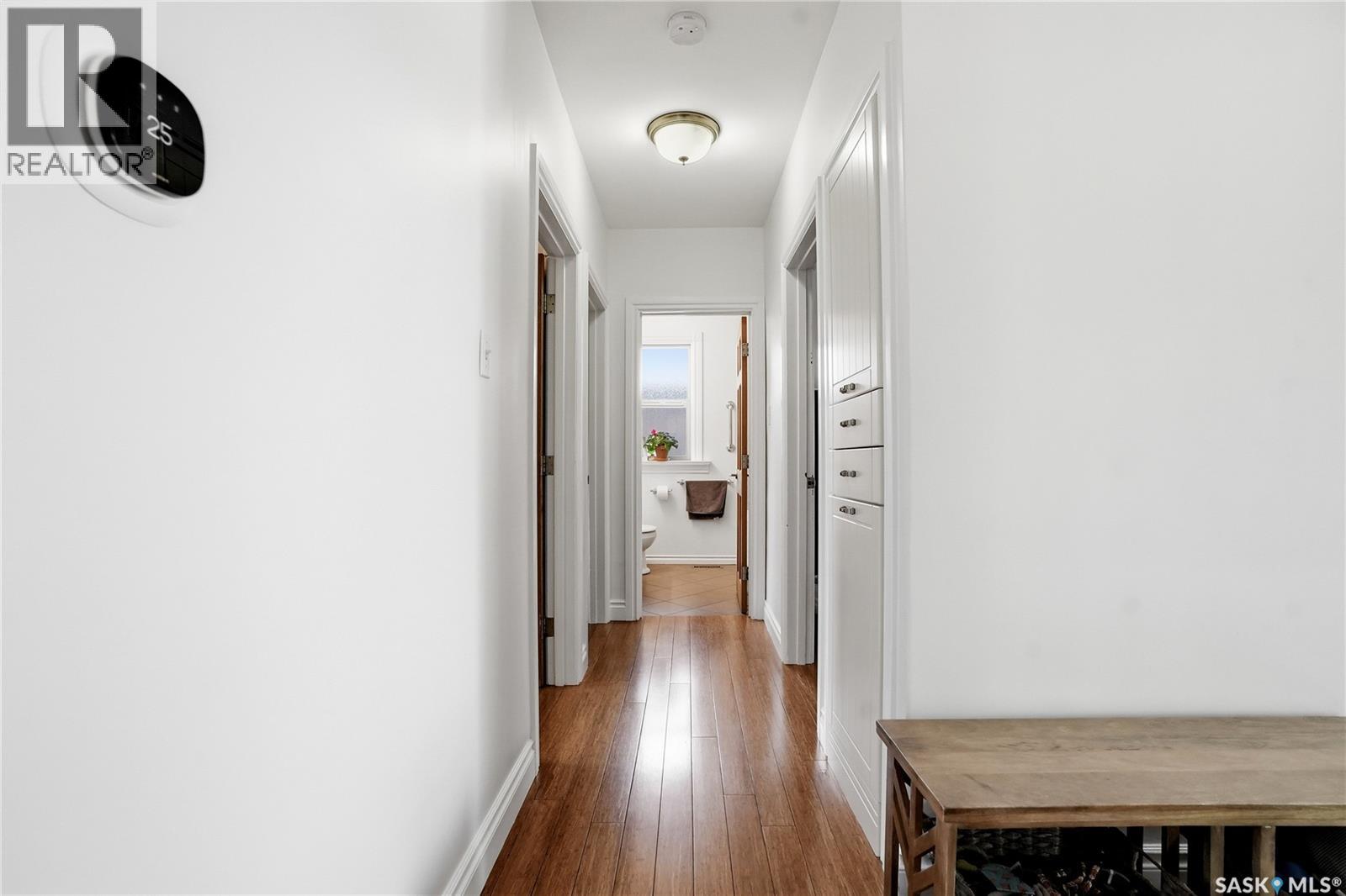 720 1st STREET E — photo 17