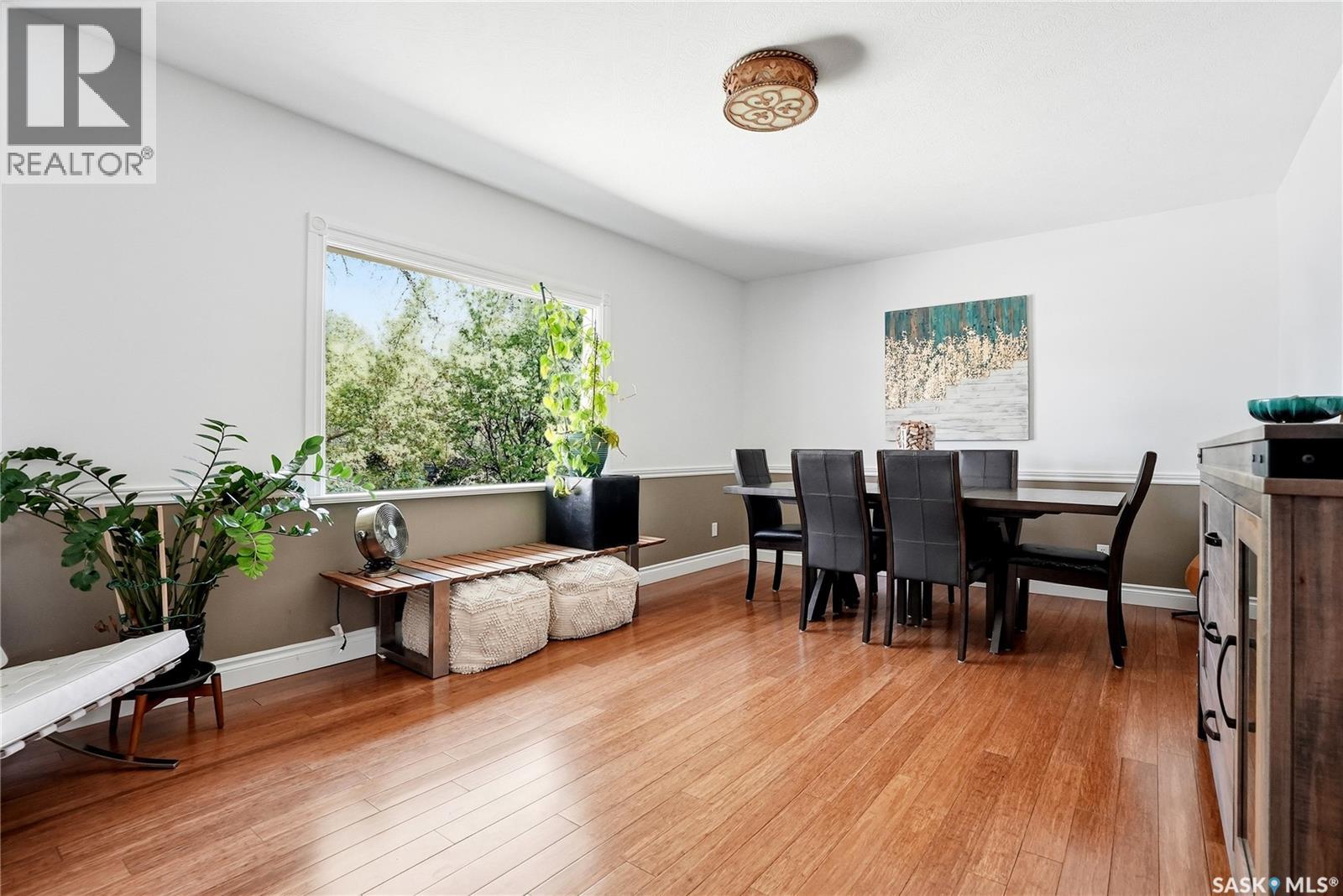 720 1st STREET E - photo 5