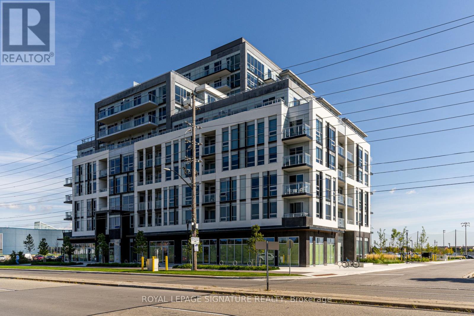 Photo of 1050 Main Street