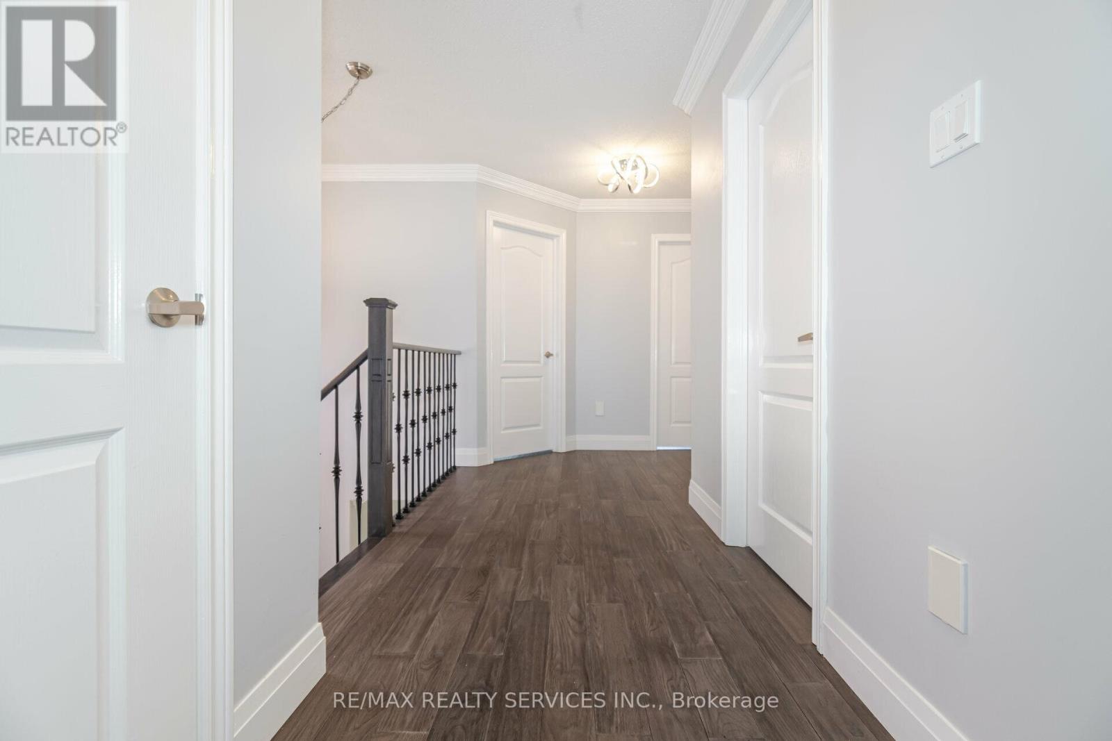 1317 WELLER CROSS - 23