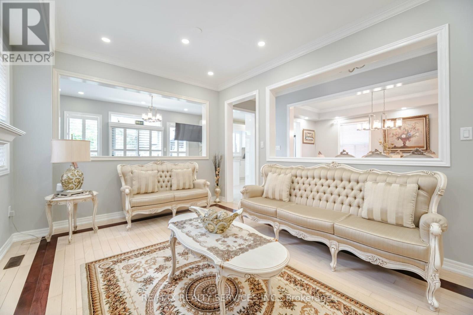 1317 WELLER CROSS - 9