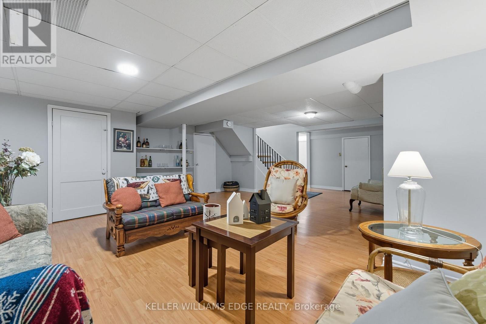 3043 VANDERBILT ROAD - 23