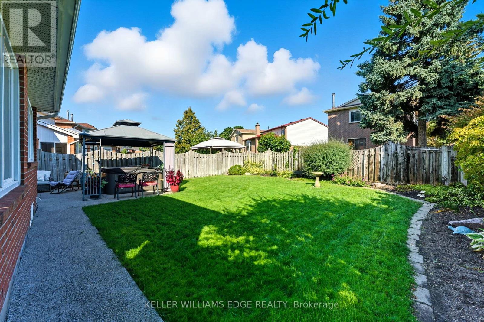 3043 VANDERBILT ROAD - 28