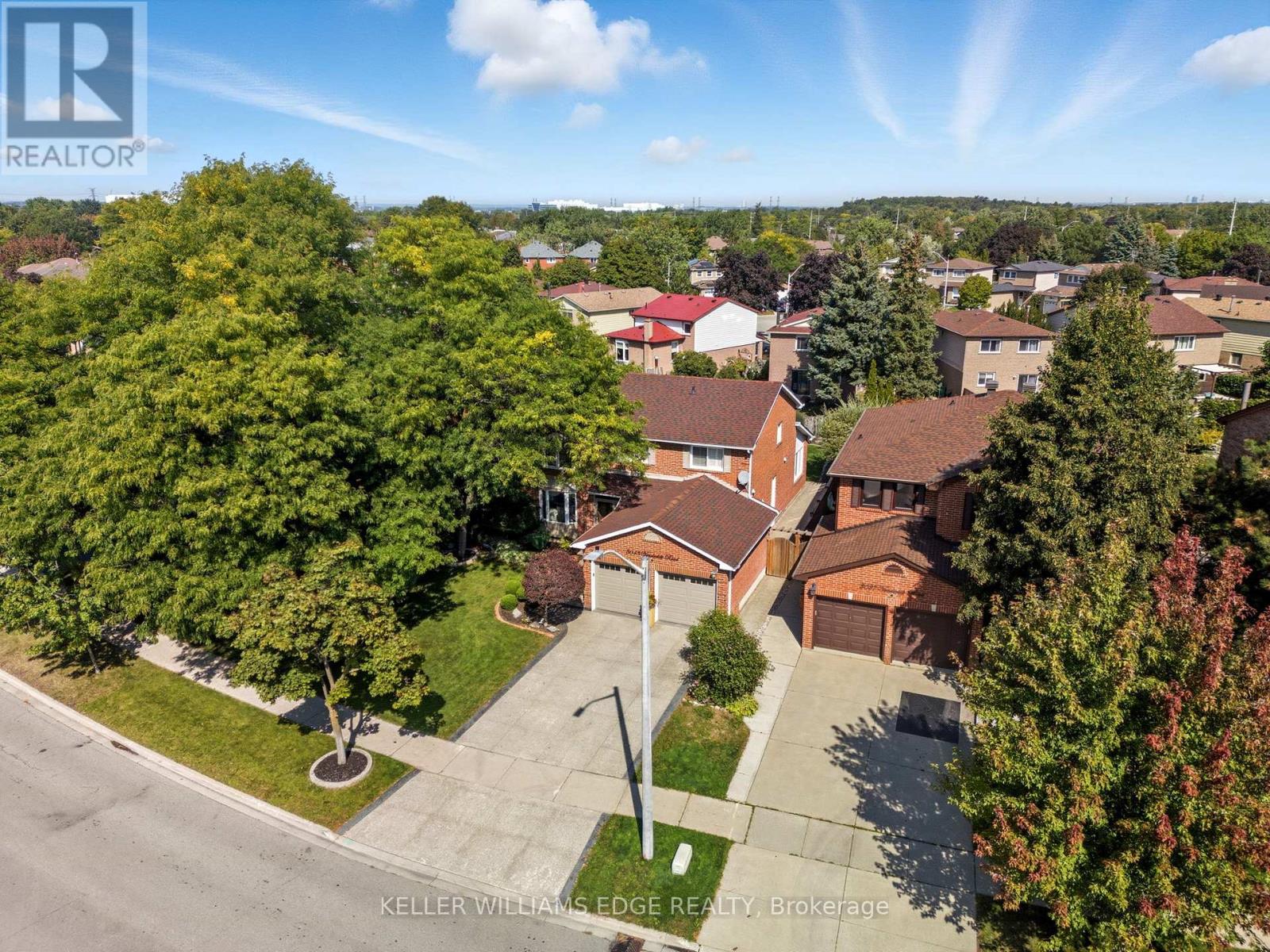 3043 VANDERBILT ROAD - 32