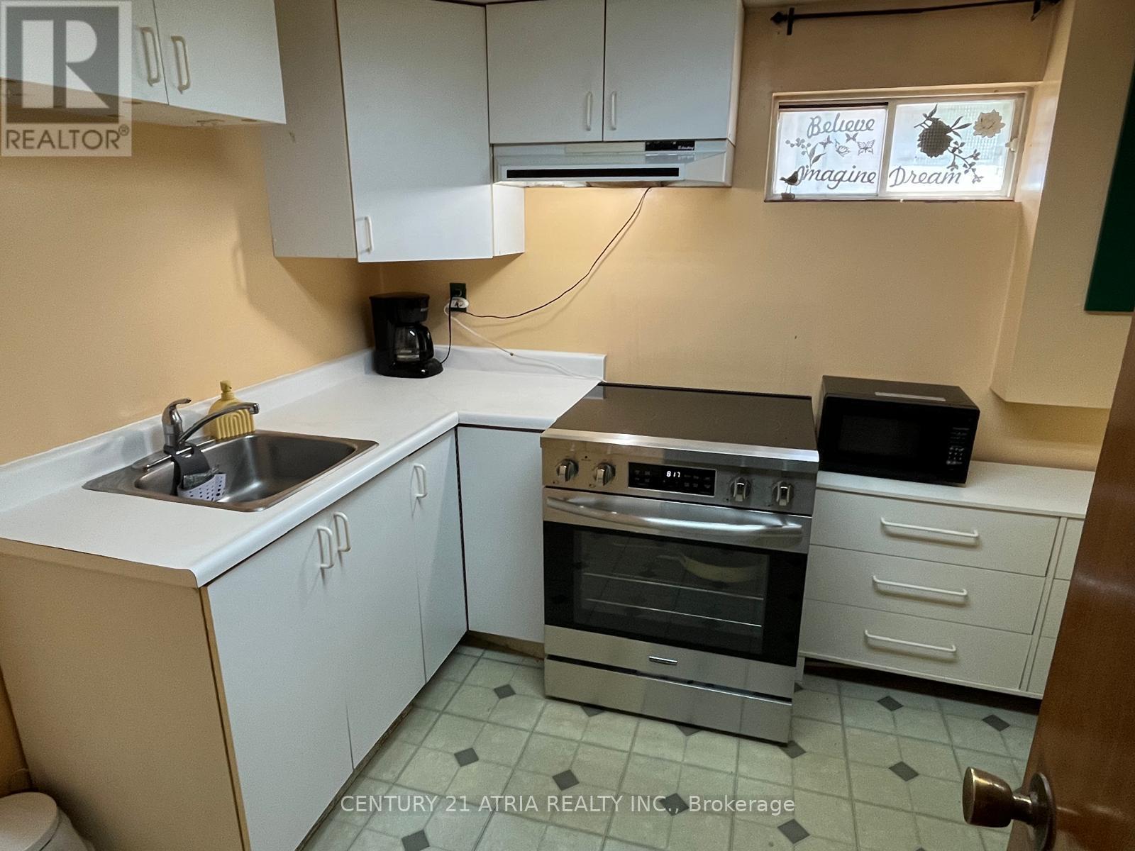37 TEFLEY ROAD - 27