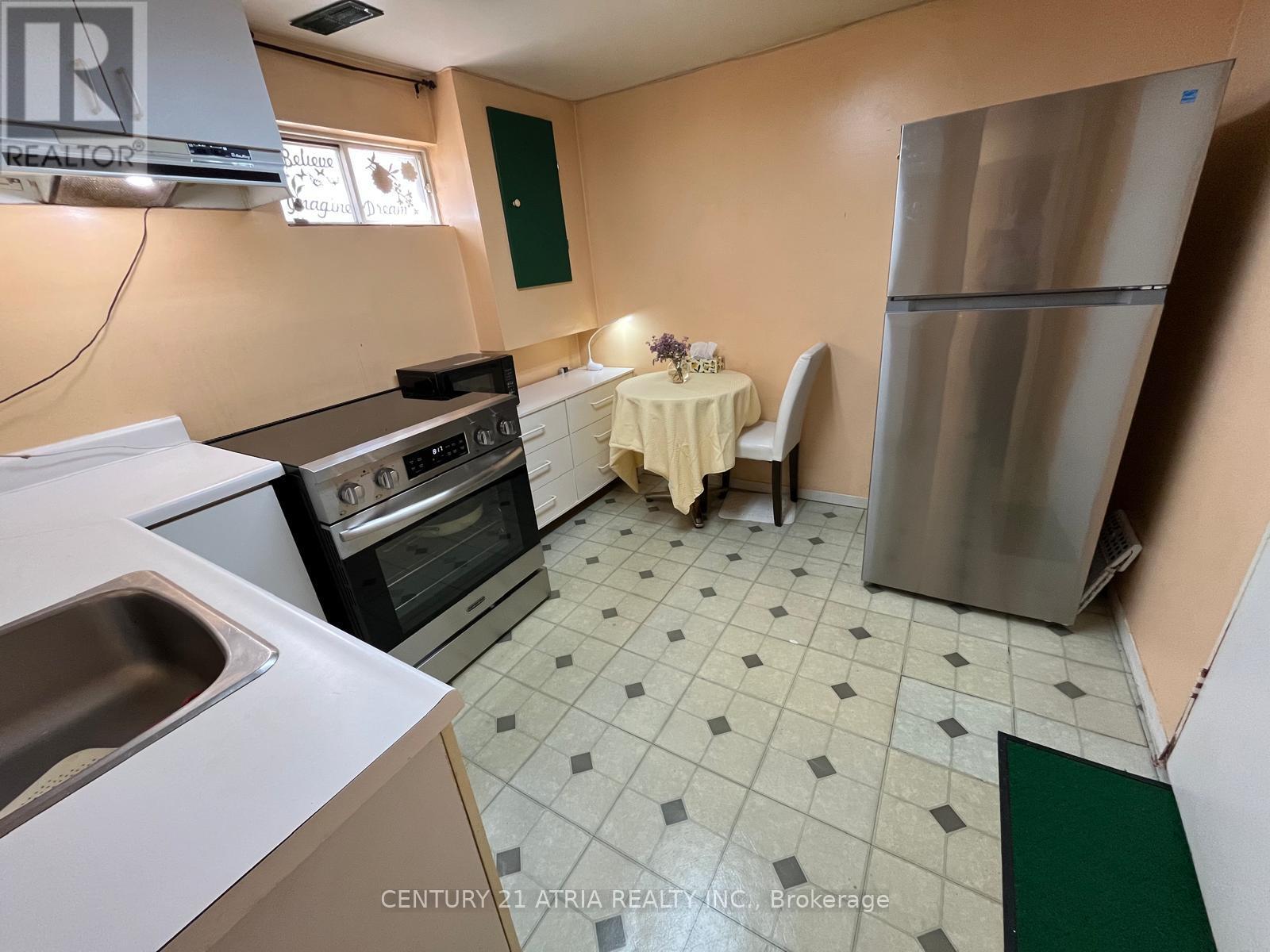 37 TEFLEY ROAD - 28