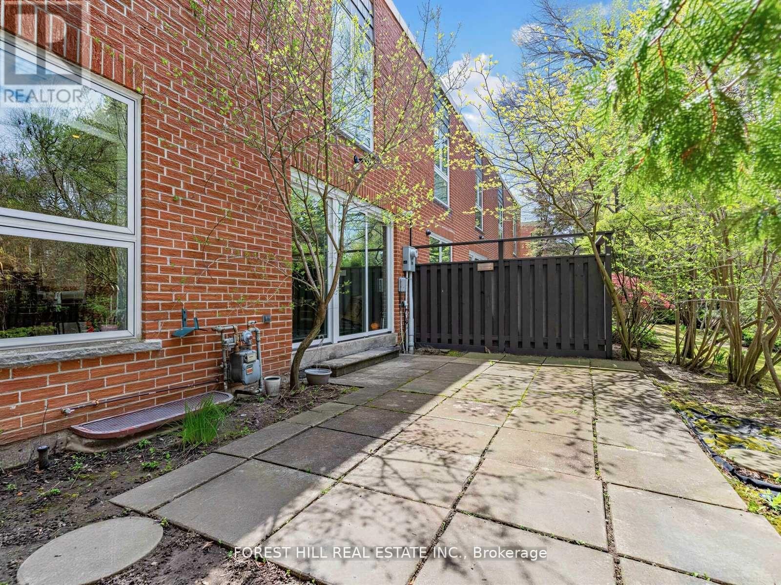 40 SNOWSHOE MILL WAY - 40