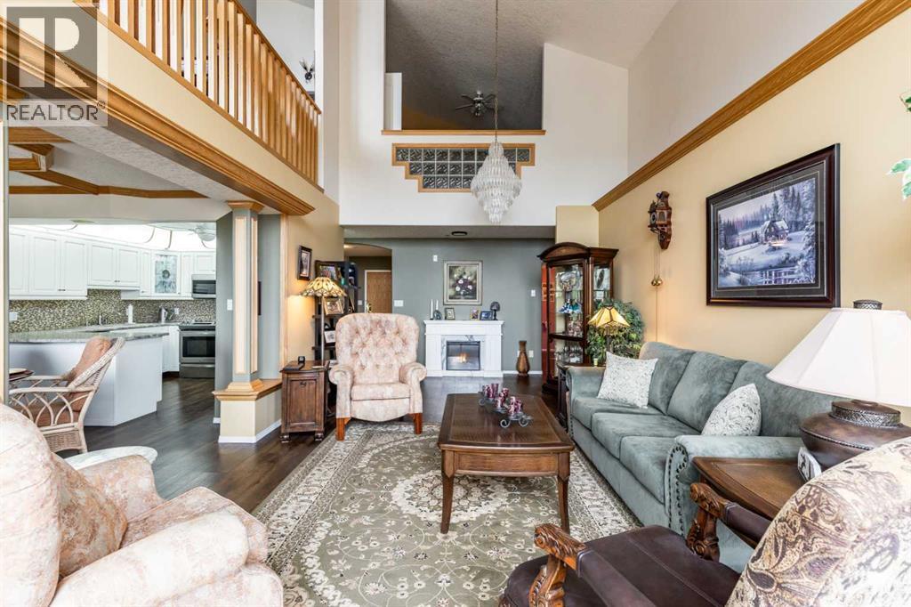 405, 1535 Southview Drive SE — photo 11
