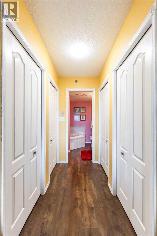 405, 1535 Southview Drive SE — photo 17