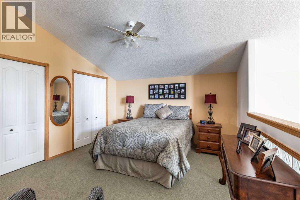 405, 1535 Southview Drive SE — photo 26