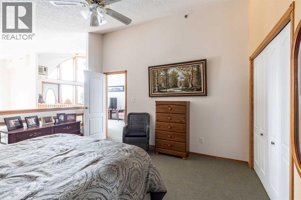 405, 1535 Southview Drive SE — photo 27
