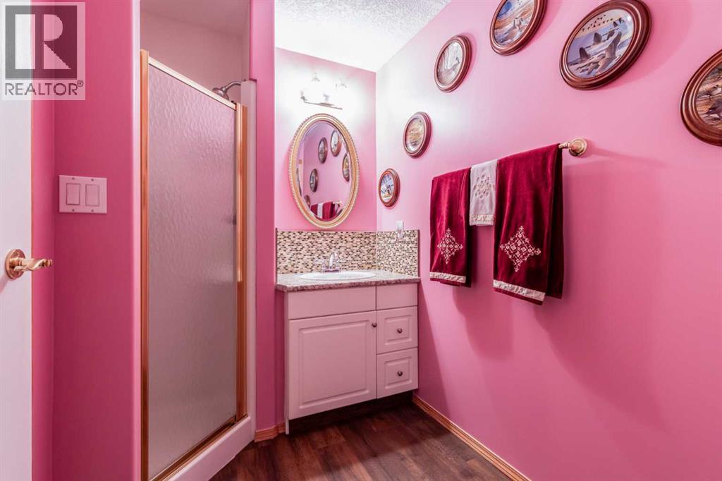 405, 1535 Southview Drive SE — photo 28