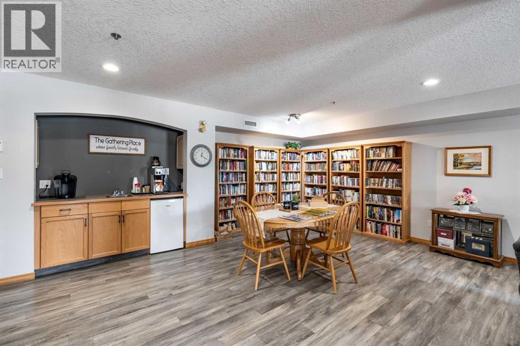 405, 1535 Southview Drive SE — photo 32