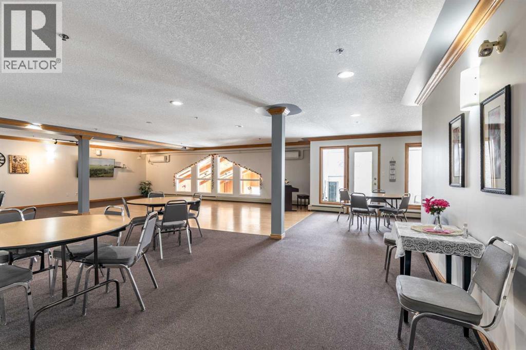 405, 1535 Southview Drive SE — photo 42
