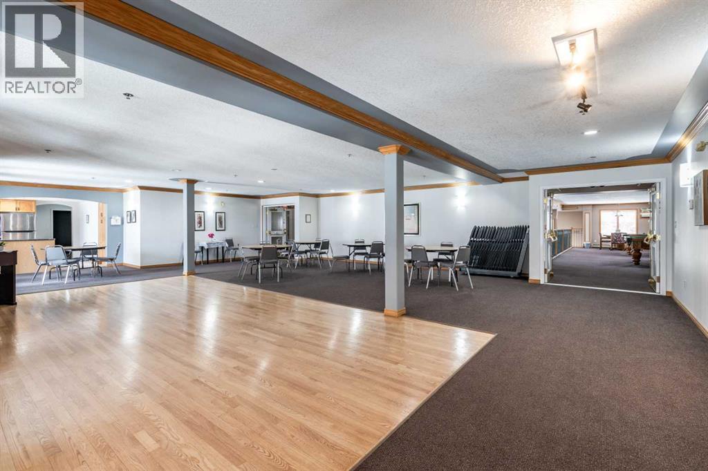 405, 1535 Southview Drive SE — photo 43